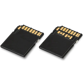 sd-memory-card (108)-502141-12464.webp